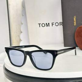Picture of Tom Ford Sunglasses _SKUfw79480258fw